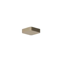 Canopy SQ 150*150 SC (MAGNET)