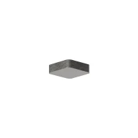 Canopy SQ 150*150 FN (MAGNET)
