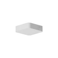 Canopy SQ 220*220 WH (MAGNET)