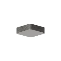 Canopy SQ 220*220 FN (MAGNET)