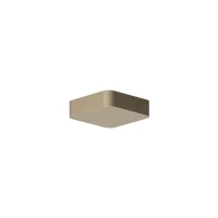 Canopy SQ 180*180 SC (MAGNET)
