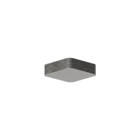 Canopy SQ 180*180 FN (MAGNET)