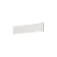 Aplică Rail LED SMD 16 W IP20 SW 3000 K