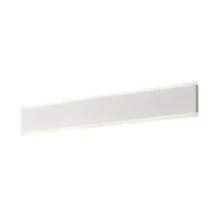 Бра Rail LED SMD 24 W IP20 SW 3000 K