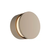 Aplică Runde LED 11 W 3000 K SL.CF