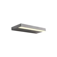 Aplică Seed LED 15 W 3000 K SBK