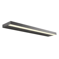 Aplică Seed LED 30 W 3000 K SBK