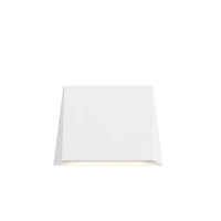 Aplică Stealth LED 1 W 3000 K/4000 K WH