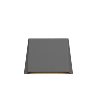 Бра Stealth LED 1 W 3000 K /4000 K BK