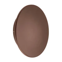 Aplice Tanit LED 24 W 3000 K IP54 Corten
