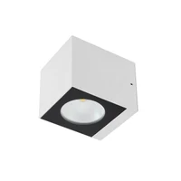 Aplice Teko LED 7 W 2700 K IP65 Alb Nisipiu