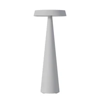 Настольные лампы Tao LED 2.5 W 2700/3000 K IP65 Песочно-белый 2