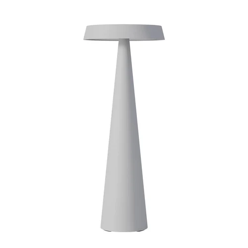 Настольные лампы Tao LED 2.5 W 2700/3000 K IP65 Песочно-белый