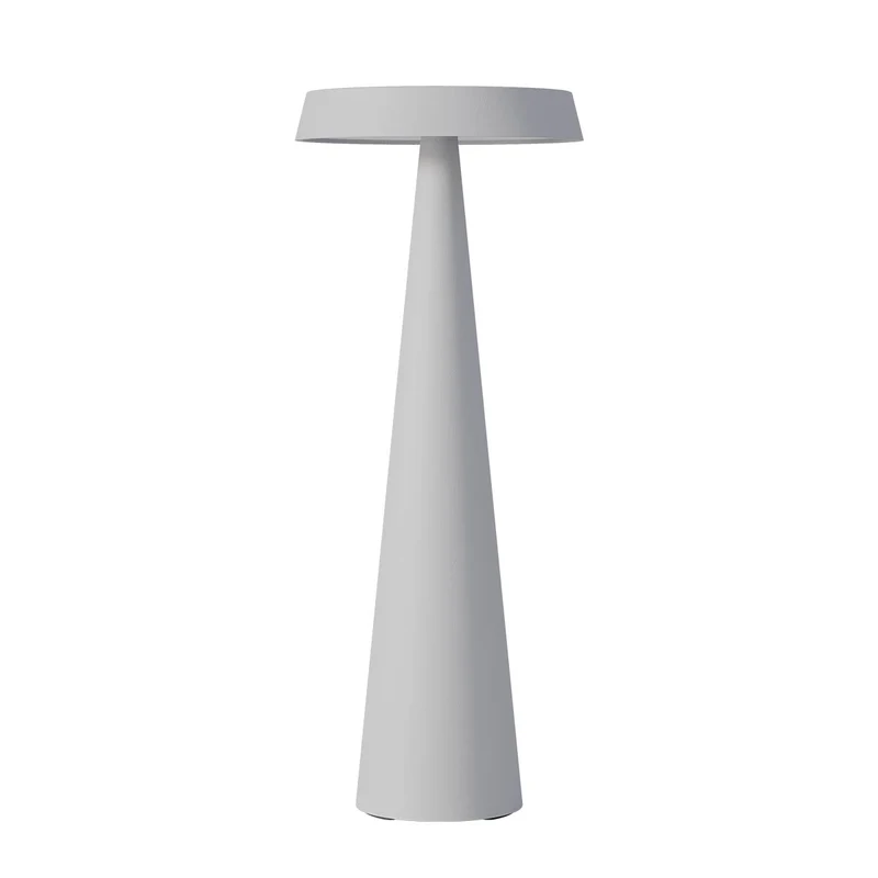 Настольные лампы Tao LED 2.5 W 2700/3000 K IP65 Песочно-белый 2