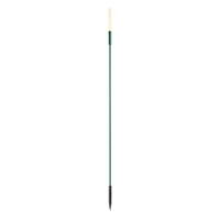 Декоративные светильники Torch LED 1.5 W 2700 K IP65 Темно-зеленый