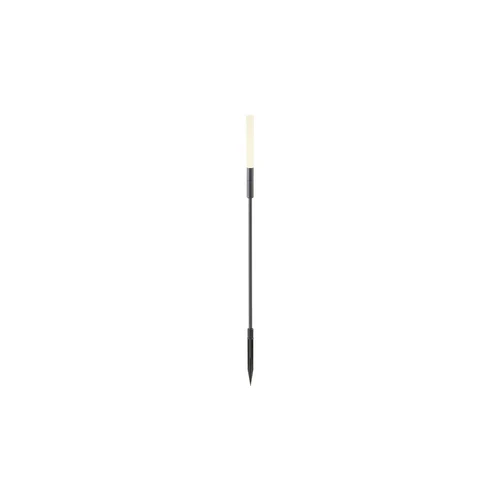 Декоративные светильники Torch LED 1.5 W 2700 K IP65 Темно-серый