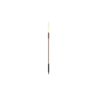 Corpuri ornamentale Torch LED 1.5 W 2700 K IP65 Corten