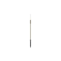 Декоративные светильники Torch LED 1.5 W 2700 K IP65 Состаренная латунь
