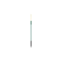 Декоративные светильники Torch LED 1.5 W 3000 K IP65 Темно-зеленый