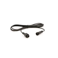 Accesorii Torch