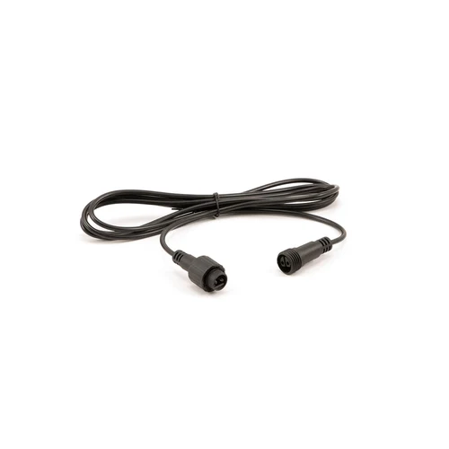 Accesorii Torch