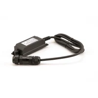 Драйвер Torch 12 W IP67