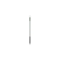 Декоративные светильники TORCH (round head) LED 1.5 W 2700 K IP65 Темно-зеленый