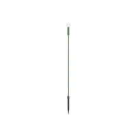 Декоративные светильники TORCH (round head) LED 1.5 W 3000 K IP65 Темно-зеленый