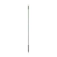 Corpuri ornamentale TORCH (round head) LED 1.5 W 3000 K IP65 Verde Închis