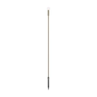 Corpuri ornamentale TORCH (round head) LED 1.5 W 2700 K IP65 Alamă Antichizată