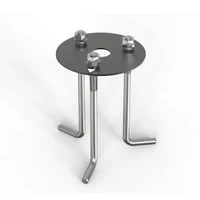 Accesorii Xgrow/Xwalk