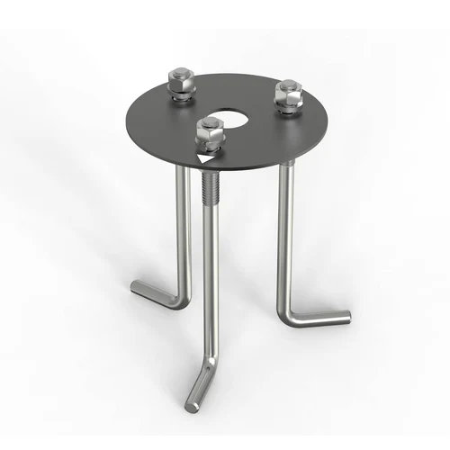 Accesorii Xgrow/Xwalk