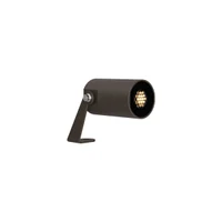 Мини-проекторы Xrock LED 3 W 2700 K IP65 Кортен