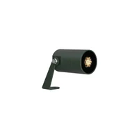 Miniproiectoare Xrock LED 3 W 3000 K IP65 Verde Închis