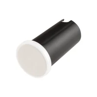 Spoturi scări Xpi LED 3 W 3000 K IP65 Alb