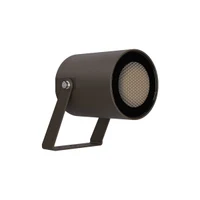 Miniproiectoare Xrock LED 22 W 3000 K IP65 Corten