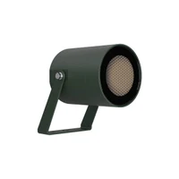 Miniproiectoare Xrock LED 22 W 2700 K IP65 Verde Închis