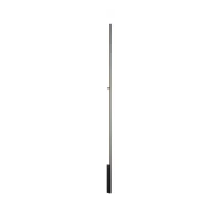 Aplică Twig LED 27 W 3000 K MBK