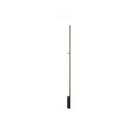 Aplică Twig LED 17 W 2700 K MBK TRIAC