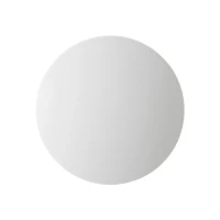 Aplică Umbra LED 18 W 3000 K WH