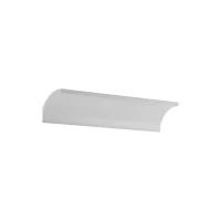 Aplică Velas LED 14.4 W 3000 K MWH(400)