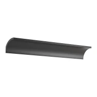 Aplică Velas LED 20.8 W 3000 K MBK (600)