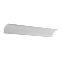 Aplică Velas LED 20.8 W 3000 K WH (600)