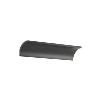 Aplică Velas LED 14.4 W 2700 K MBK(400)