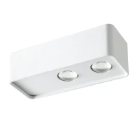 Aplică Yuki LED 10 W 2700 K MWH TRIAC