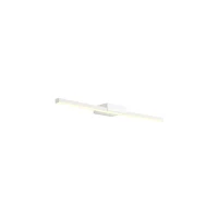 Aplică Aston 1X12W LED SWH