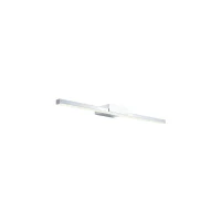Aplică Aston 1X12W LED CH