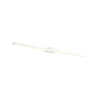 Aplică Aston 1X18W LED SWH