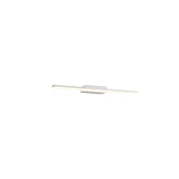Aplică Barrio LED SMD 17.25 W IP44 SW 3000 K