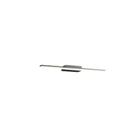 Aplică Barrio LED SMD 17.25 W IP44 SB 3000 K